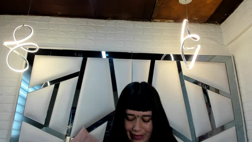 fernadalove_hyh Приват Записи 2026-10-18