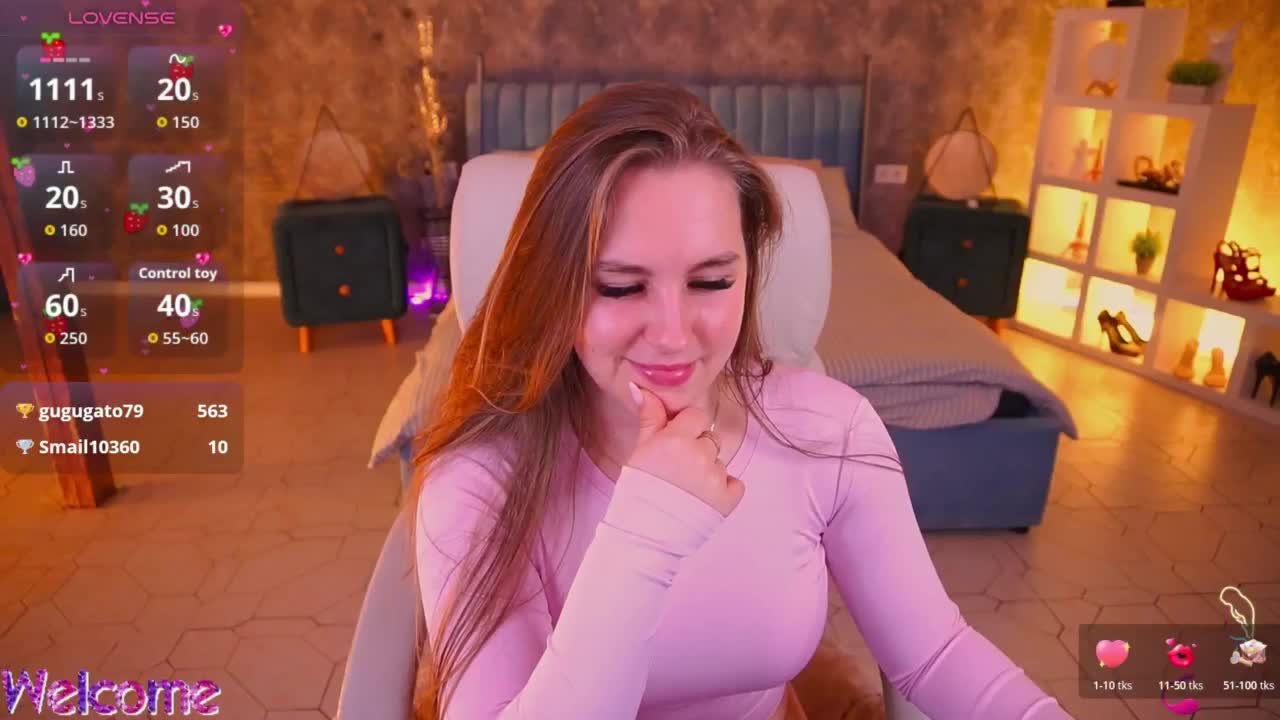 BeautyfulTata Приват Записи 2026-10-18