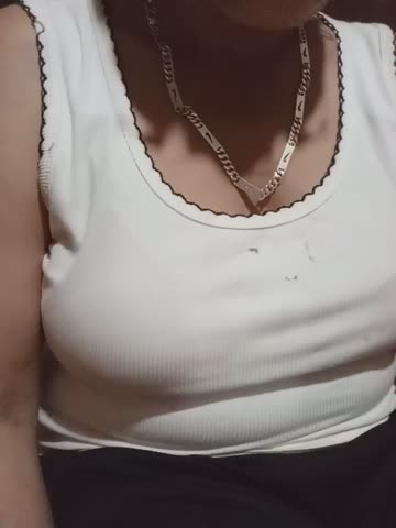 Eileen_08 Приват Записи 2026-10-18