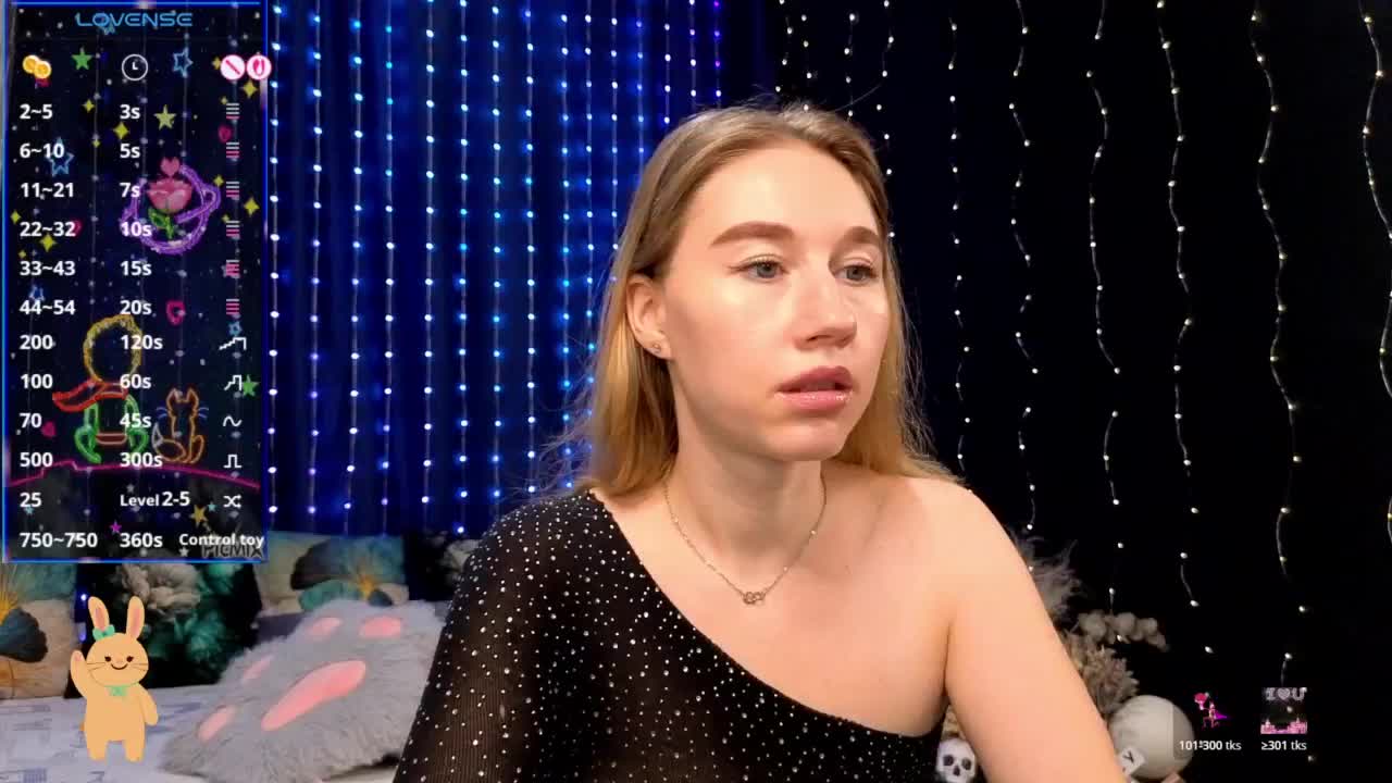 kiskaWEDNESDAY Приват Записи 2026-10-18