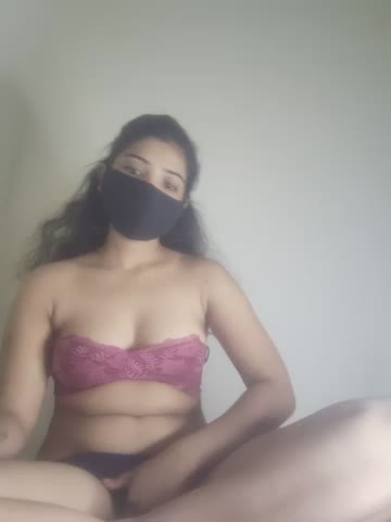 anuska_1 Приват Записи 2026-10-18