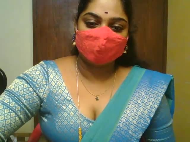 Tamil_hot_Shalini Приват Записи 2026-10-18