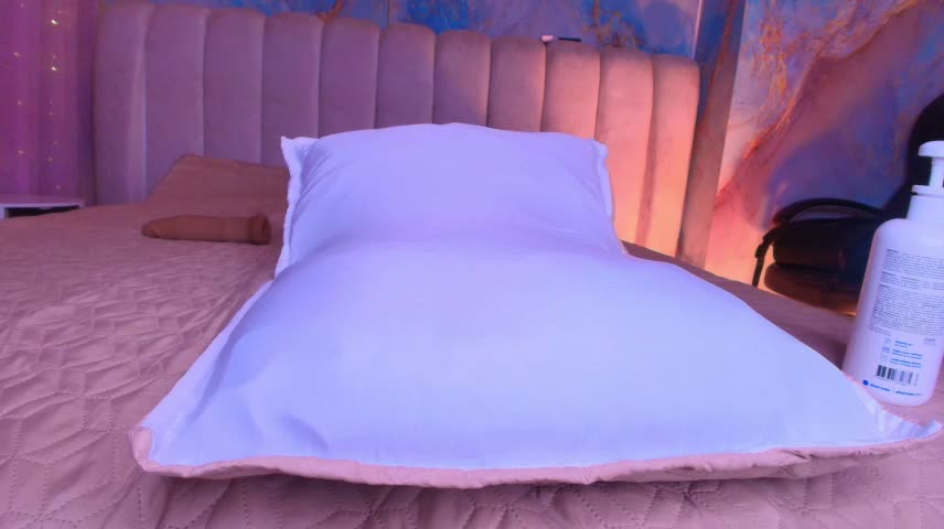 _sex_mia Приват Записи 2026-10-18