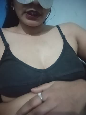 hott_sweety Приват Записи 2026-10-18