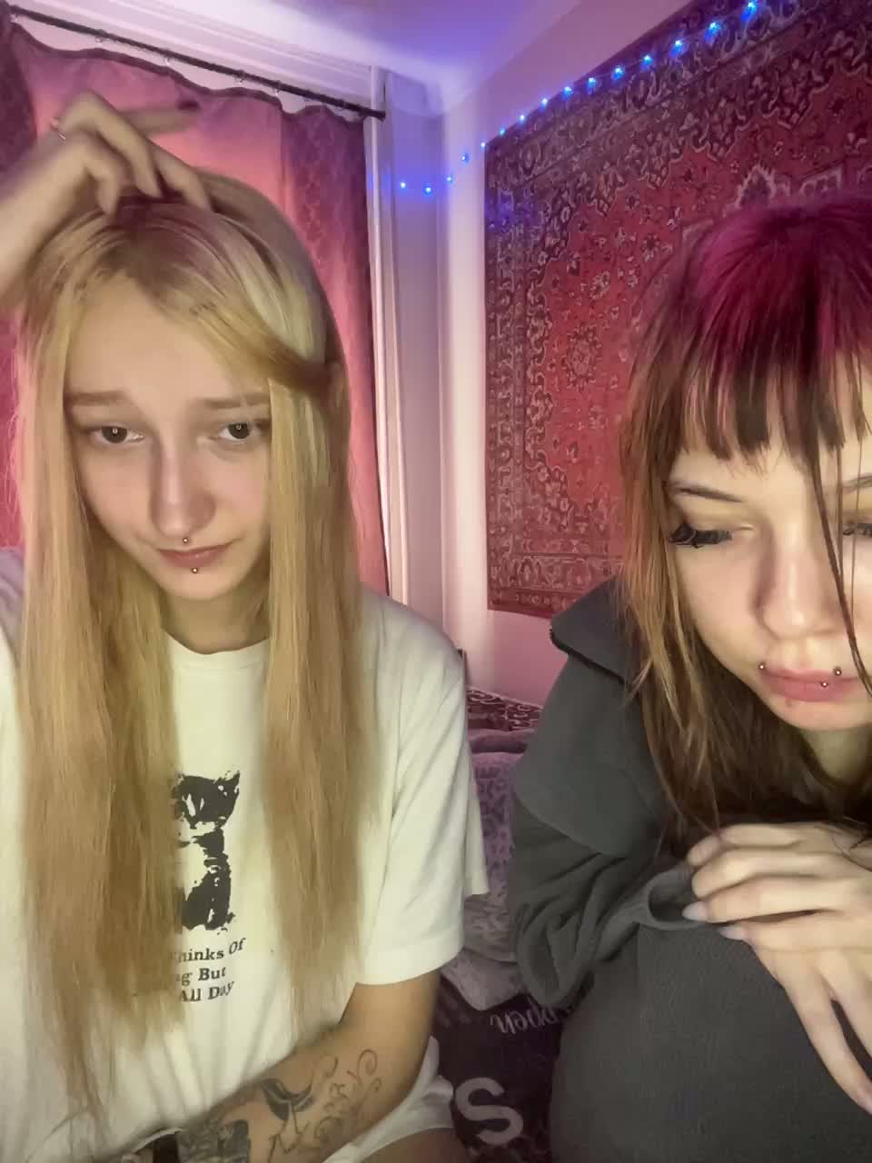 mayadashaaa Приват Записи 2026-10-18