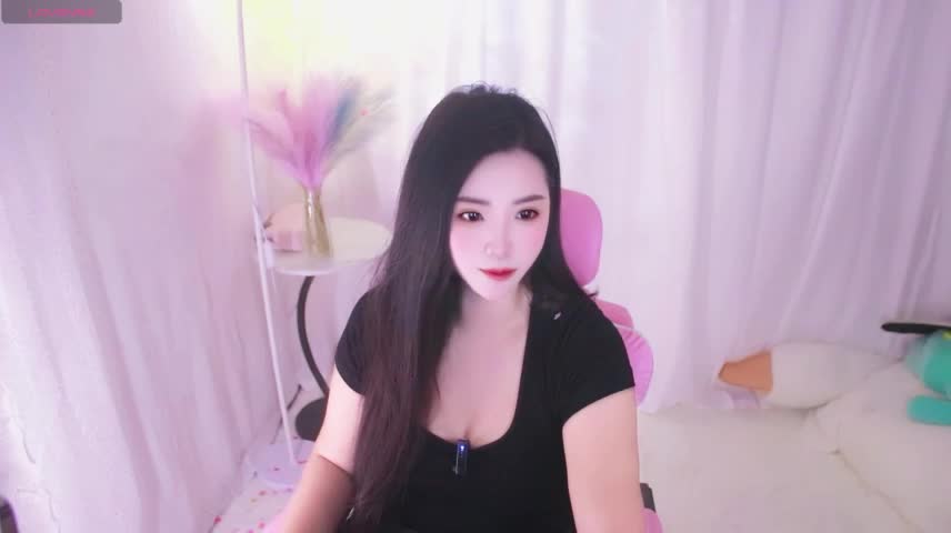 Tingtingz2026 Приват Записи 2026-10-18