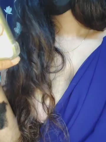 sruthi_saucy Приват Записи 2026-10-18