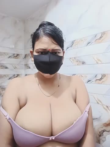 varnika Приват Записи 2026-10-18