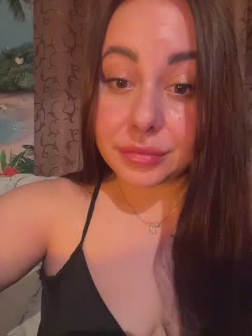DaisyStreet Приват Записи 2026-10-18