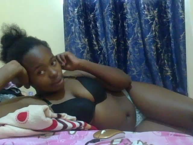 sexyhoney_girl Приват Записи 2026-10-18