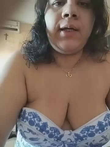 Mari29patty Приват Записи 2026-10-18