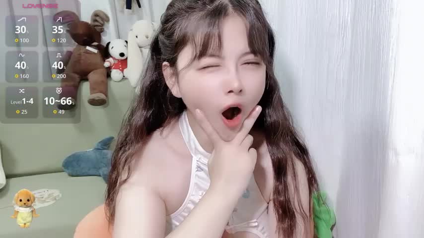 eunhee Приват Записи 2026-10-18