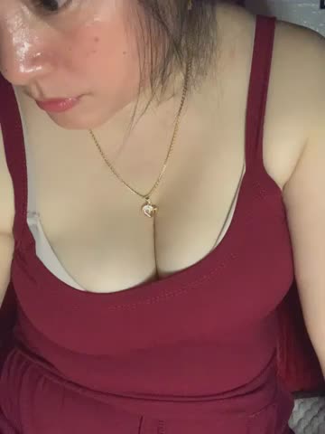 Micky_Cute Приват Записи 2026-10-18