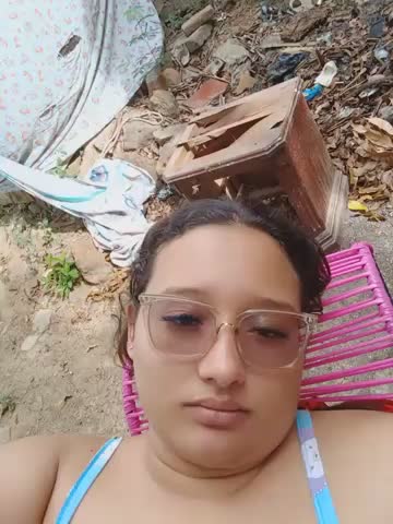 hot_milky Приват Записи 2026-10-18
