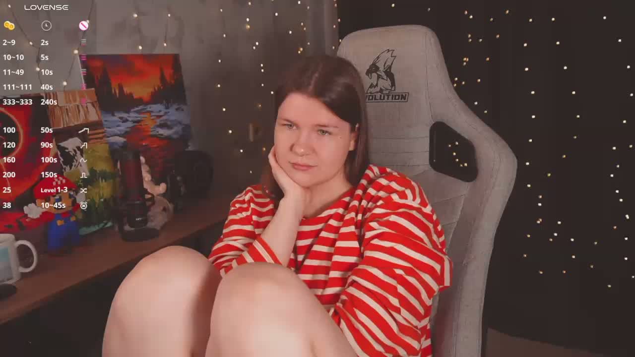 cutesoneckaaa Приват Записи 2026-10-18