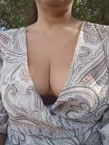 Sexyhousewife1975 Приват Записи 2026-10-18