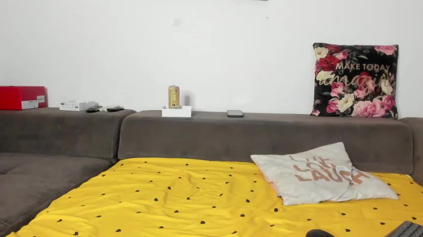 mistressas4a Приват Записи 2026-10-18