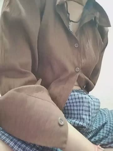 queenoftease_ Приват Записи 2026-10-18