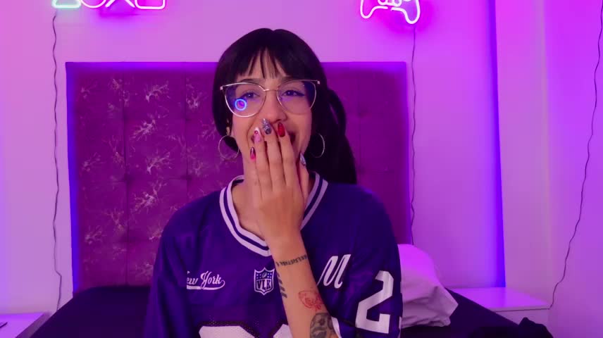 Cleojimenez Приват Записи 2026-10-18