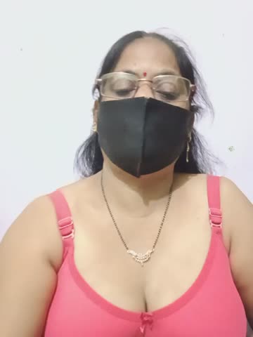 Seema_03 Приват Записи 2026-10-18