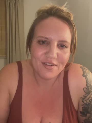 Ms_Hot_July Приват Записи 2026-10-18