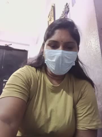 Mi_Telugu_Ammayi_Bala Приват Записи 2026-10-18