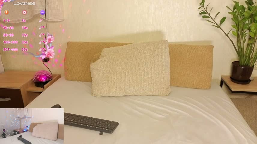 Furbafox2 Приват Записи 2026-10-18