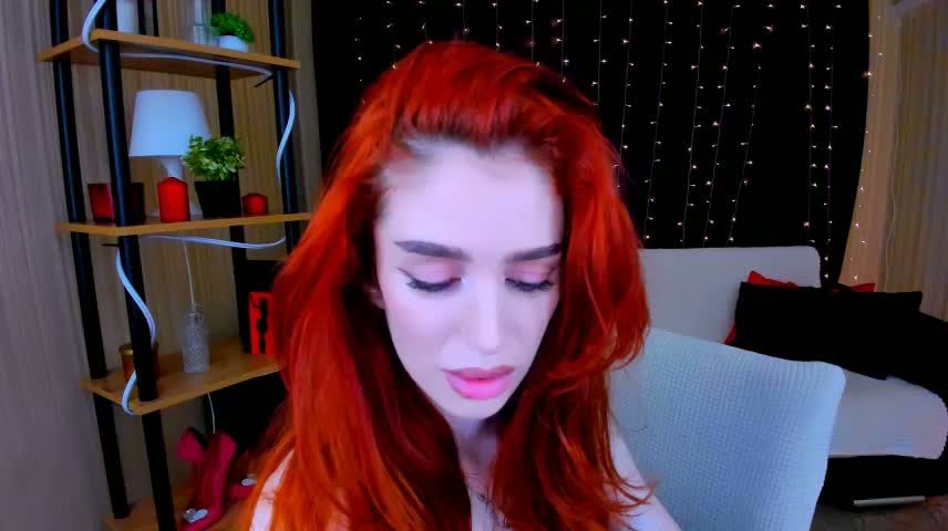 ChristinaConteeree Приват Записи 2026-10-18