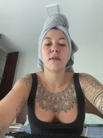 damiana_xx Приват Записи 2026-10-18