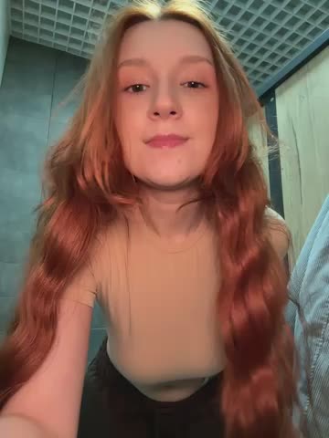 katexxxx Приват Записи 2026-10-18