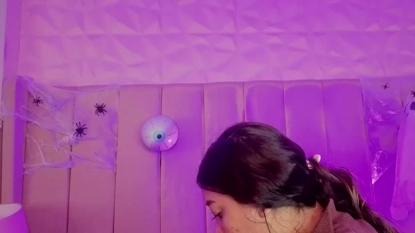 MollyBigBoobs12 Приват Записи 2026-10-18