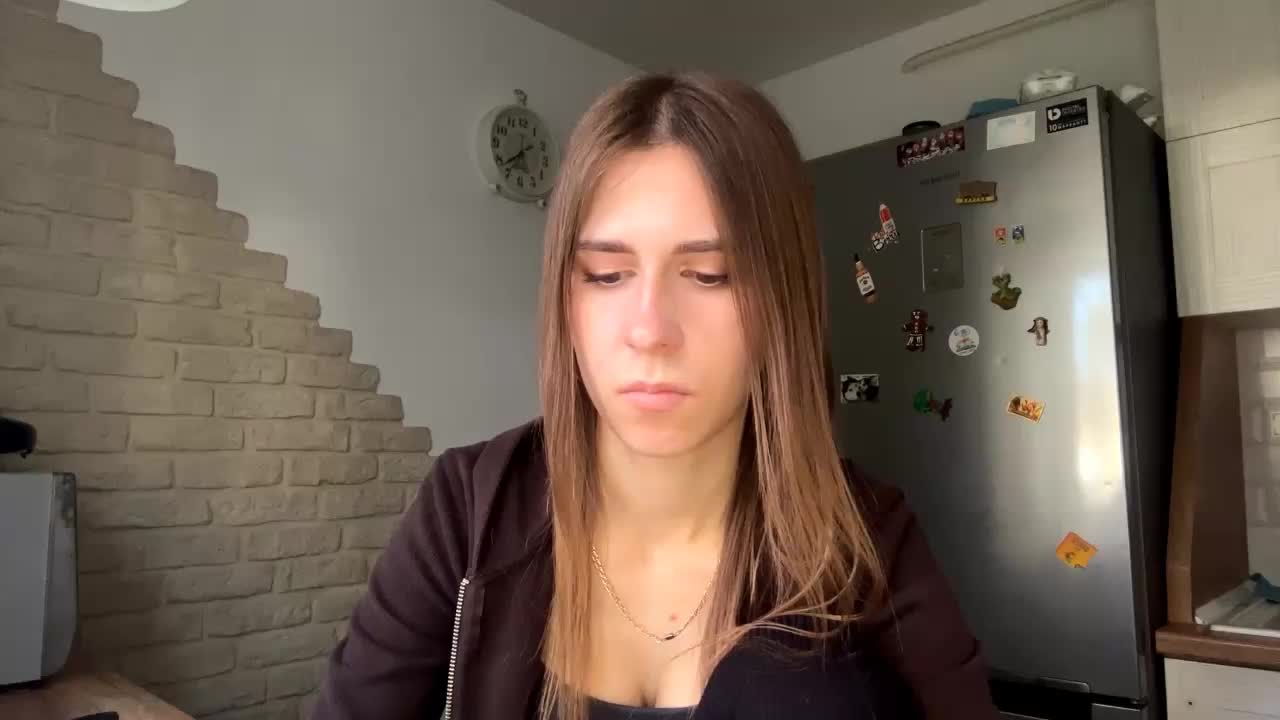 AshantiBadolato Приват Записи 2026-10-18