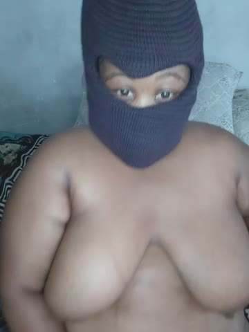 Sexyqueen_26 Приват Записи 2026-10-18