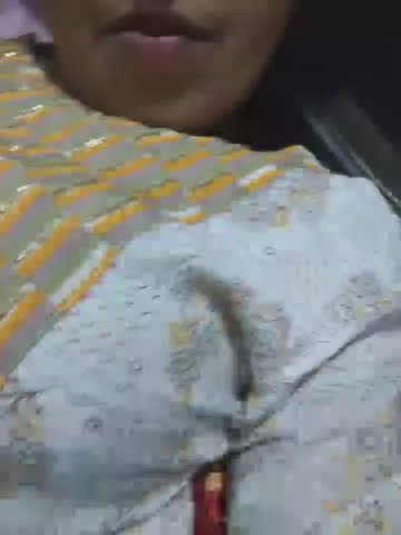 raginikp Приват Записи 2026-10-18