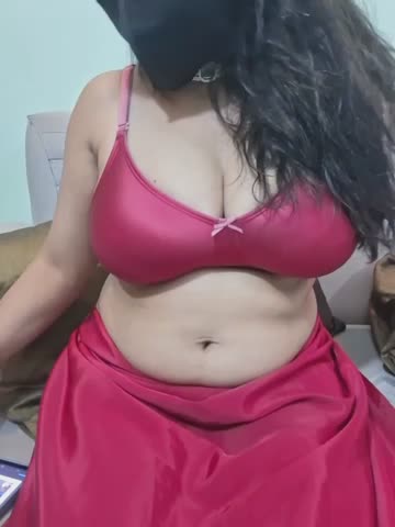 Sexboom_sofia Приват Записи 2026-10-18