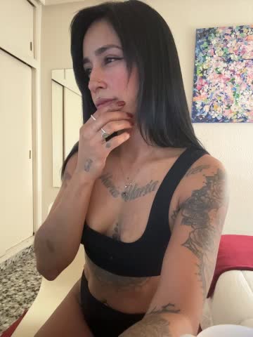 tattoogirl420 Приват Записи 2026-10-18