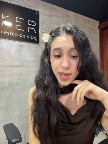 shery_milk Приват Записи 2026-10-18