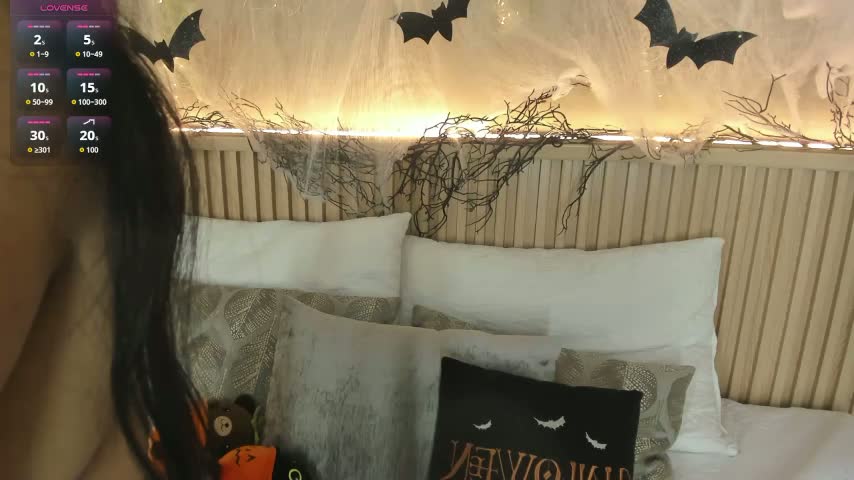 Lana_Lann Приват Записи 2026-10-18