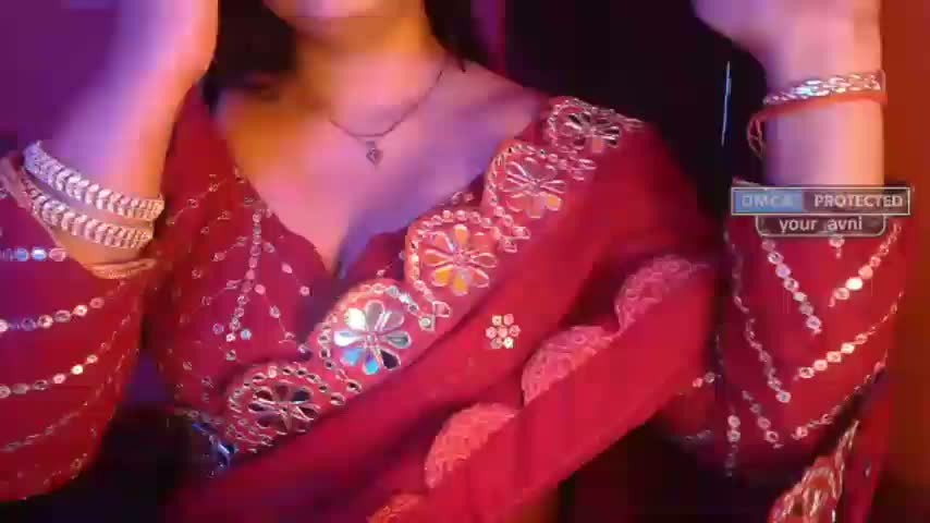 your_avni Приват Записи 2026-10-18