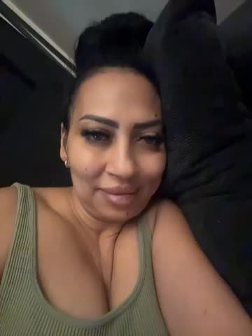 carlaxxx Приват Записи 2026-10-18