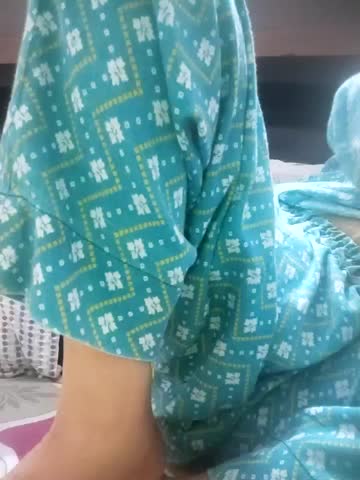 Jeya_thakur Приват Записи 2026-10-18