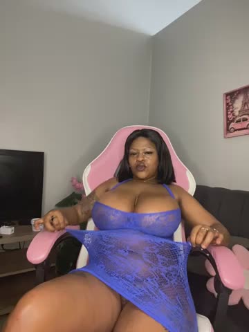 VoluptuousVixen_BB Приват Записи 2026-10-18