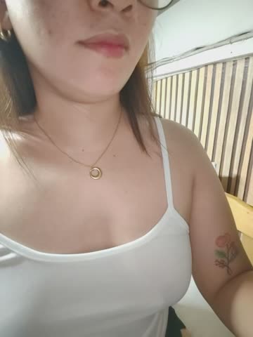 Hazel_28 Приват Записи 2026-10-18