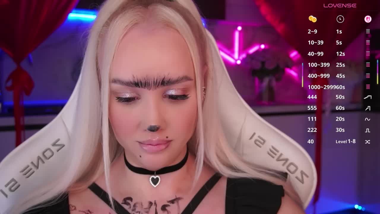 In-your-fucking-mind Приват Записи 2026-10-18