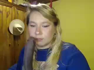 Alisa_U Приват Записи 2026-10-18