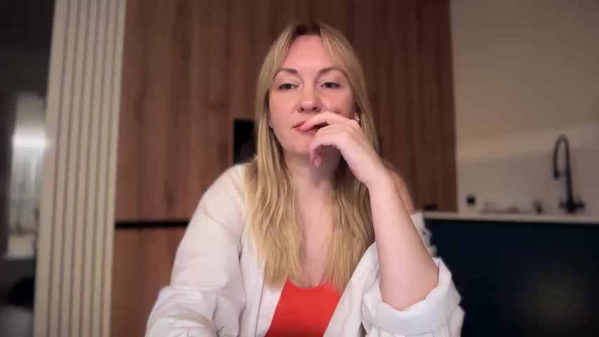 Dorielle Приват Записи 2026-10-18
