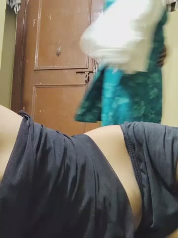 Couple-deshi35 Приват Записи 2026-10-18