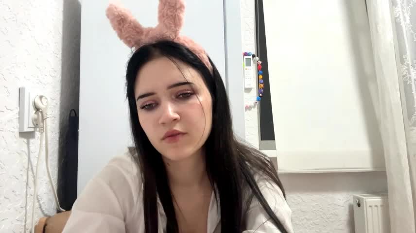 Ikkey_Tell Приват Записи 2026-10-18