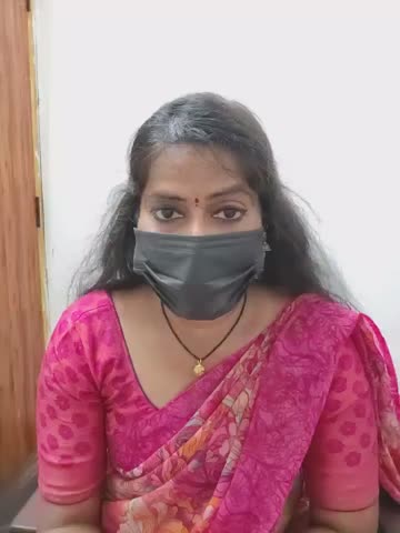 tamil_Sigappu_Roja Приват Записи 2026-10-18