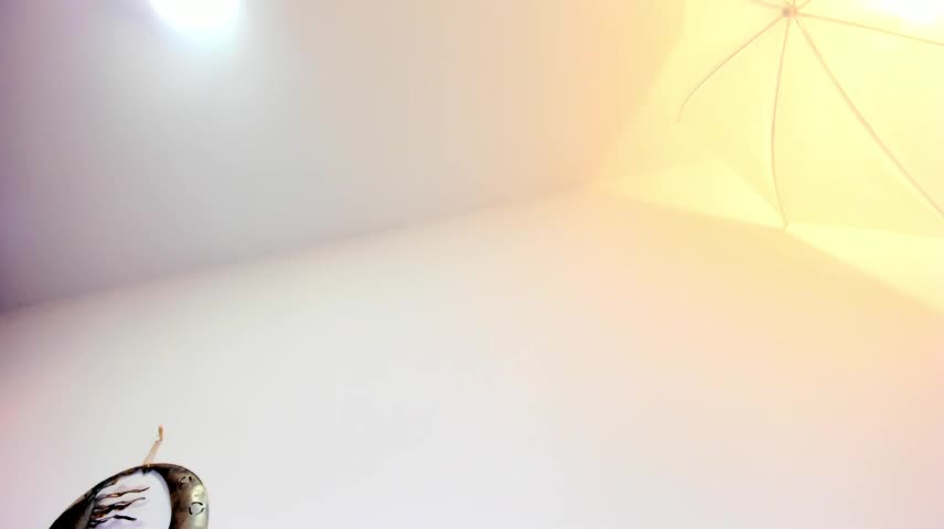 angel_dthroatt Приват Записи 2026-10-18